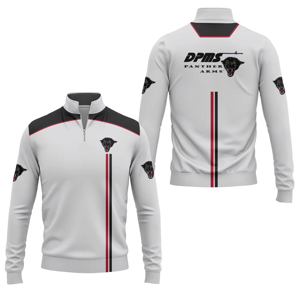 DPMS Apparels SC021