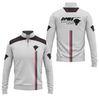 DPMS Apparels SC021