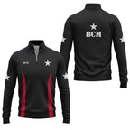 BCM (Bravo Company) Apparels SC006