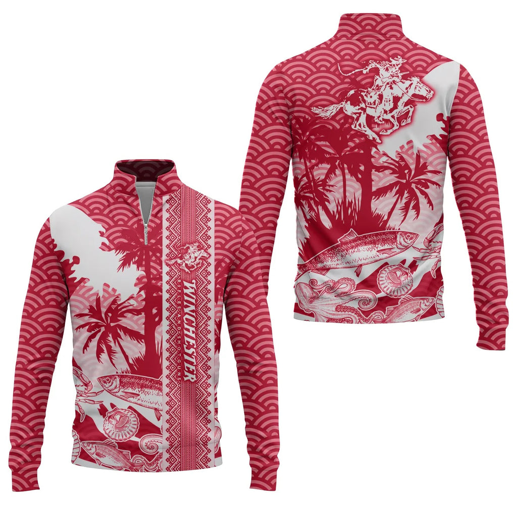 Winchester Apparels SHW038