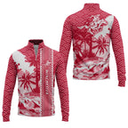 Winchester Apparels SHW038