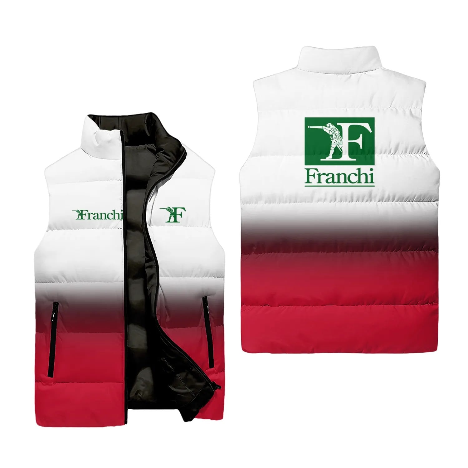 Franchi Apparels SC120