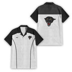 DPMS Apparels SC011