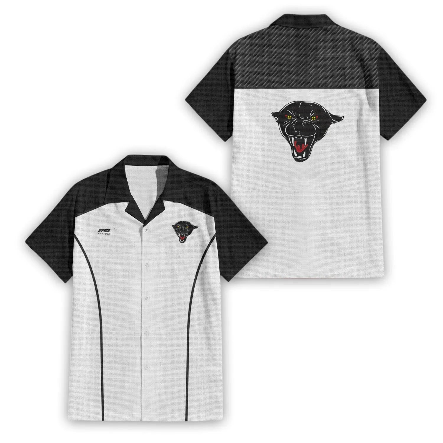 DPMS Apparels SC011