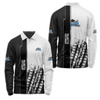 Palmetto State Armory Apparels SC039