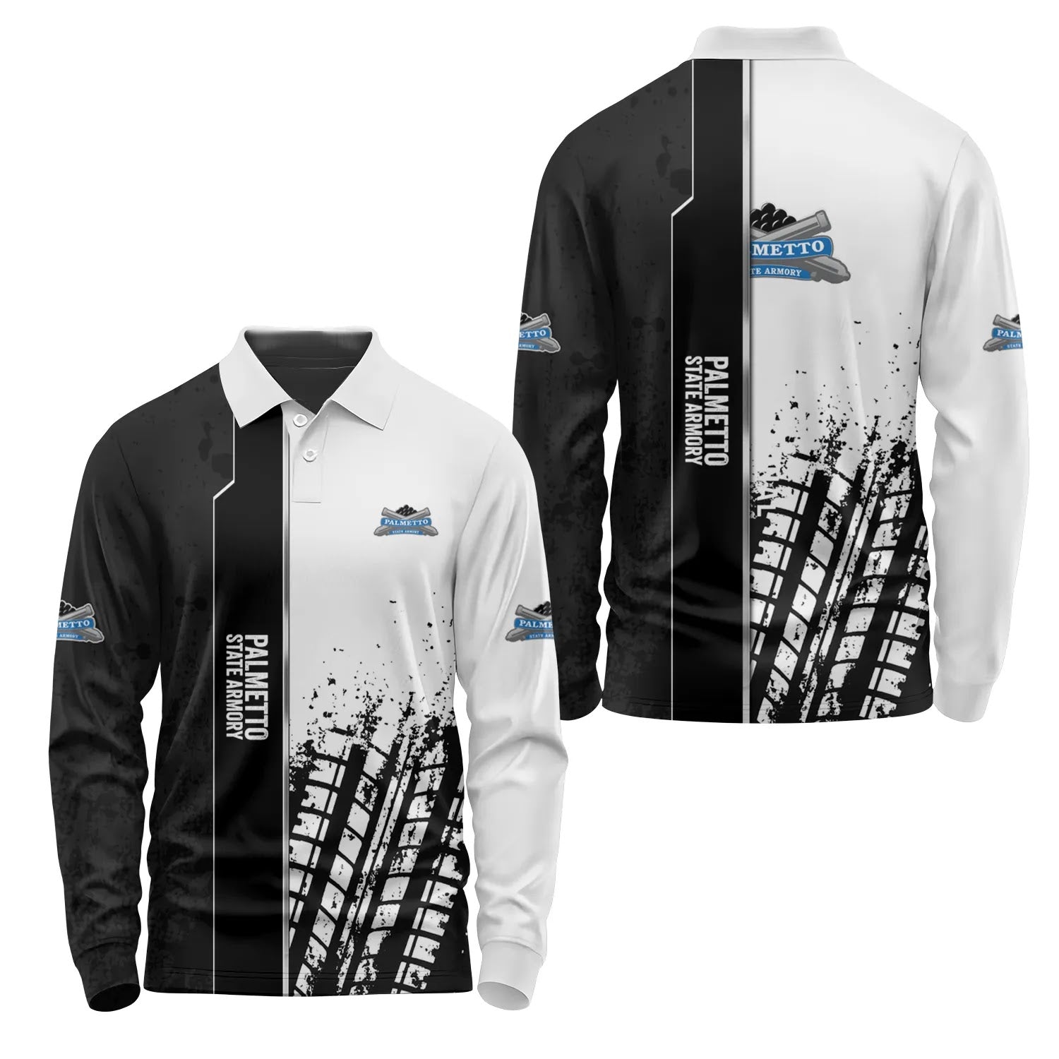 Palmetto State Armory Apparels SC039