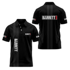 Barrett Apparels SC013