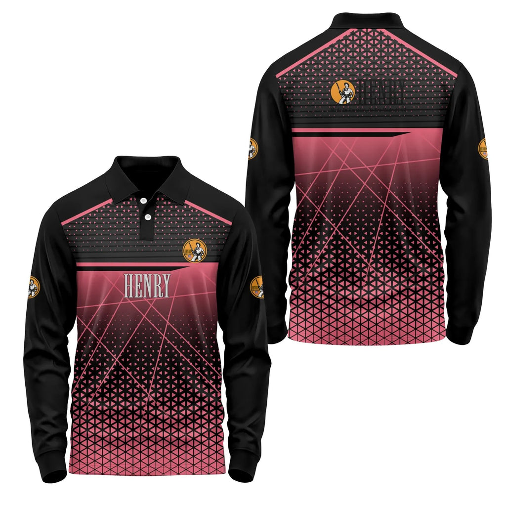 Henry Repeating Arms Apparels SC047