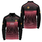 Henry Repeating Arms Apparels SC047
