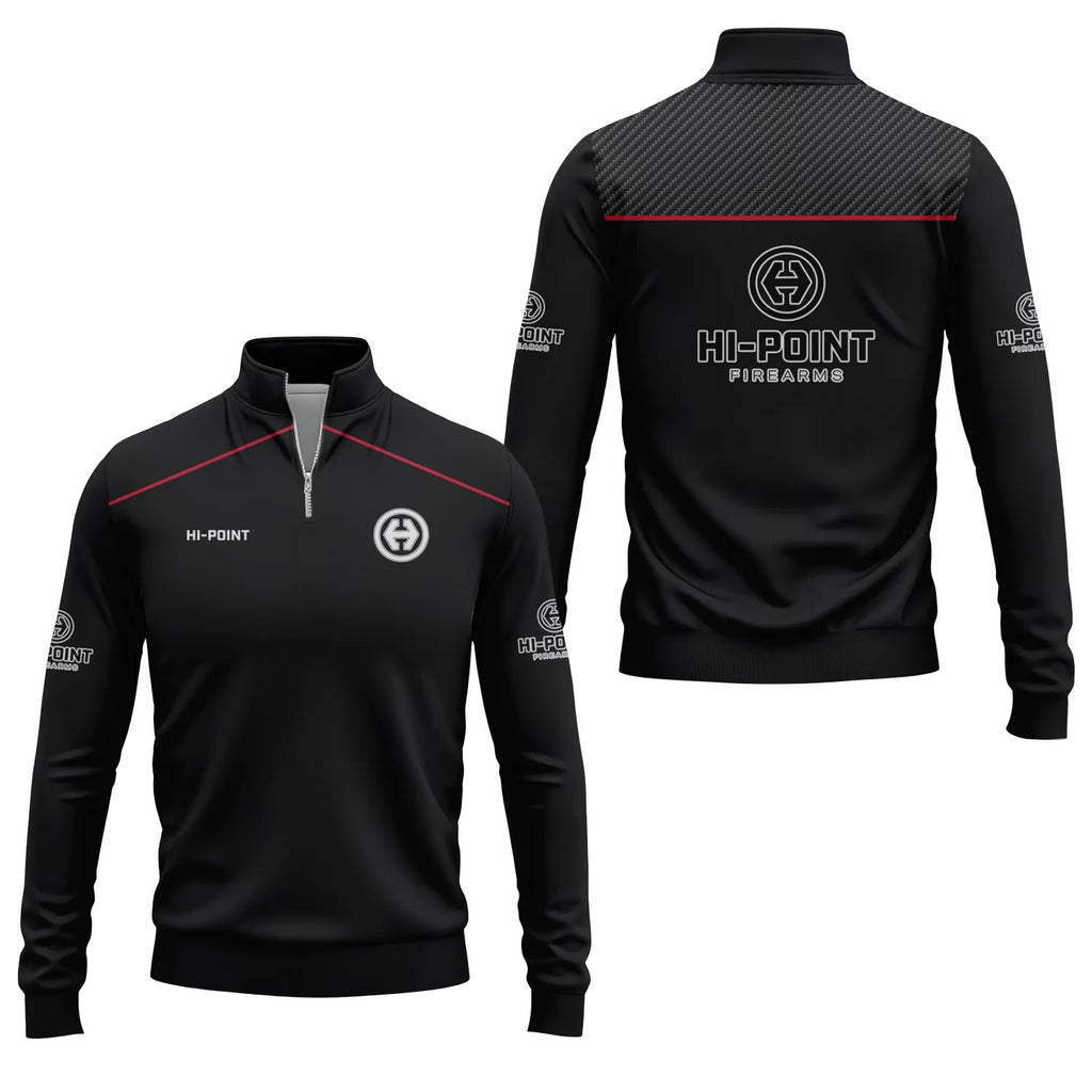 Hi-Point Apparels SC004