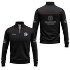 Hi-Point Apparels SC004