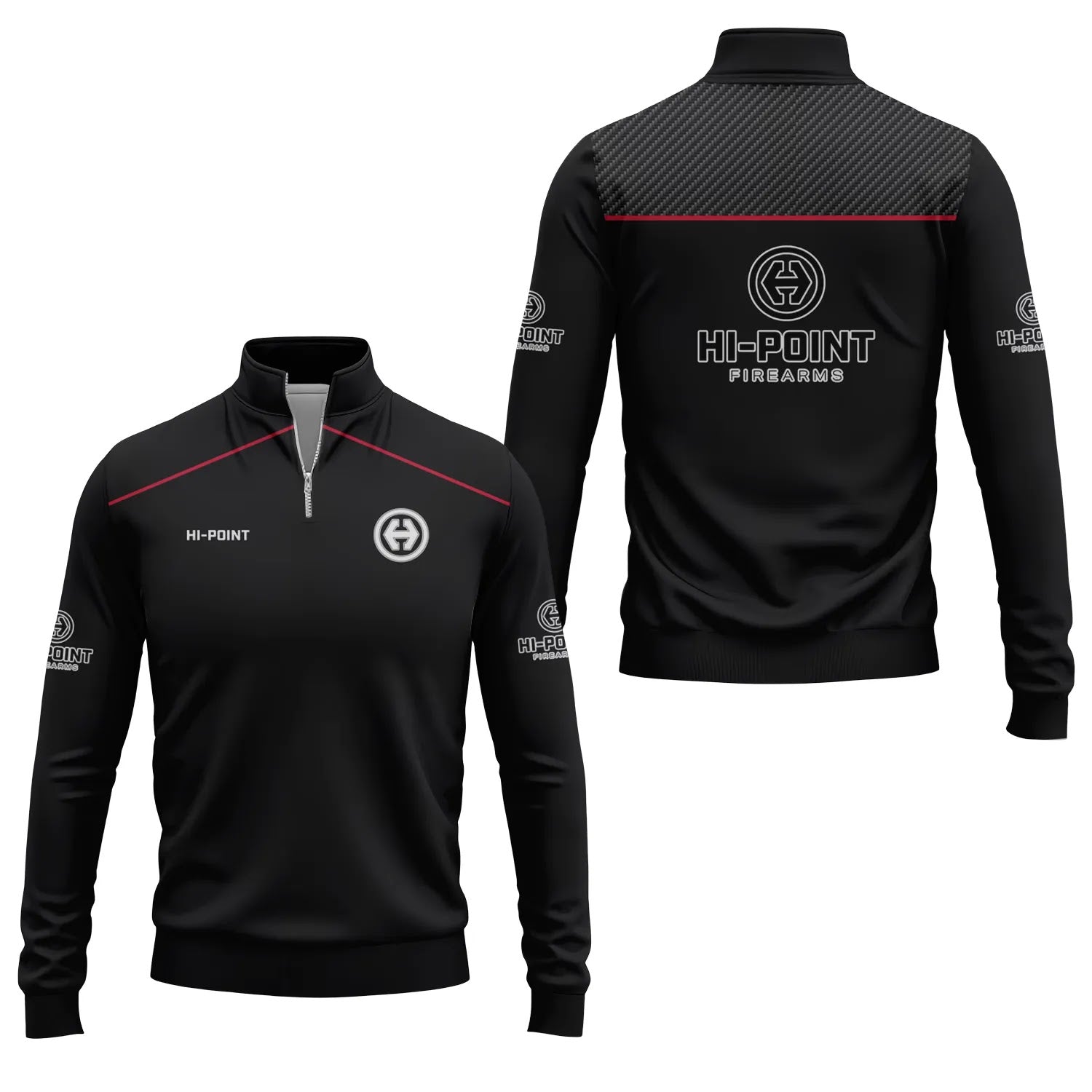 Hi-Point Apparels SC004