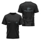 Knight's Armament Apparels SC017