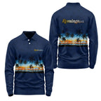 Remington Apparels SHW017