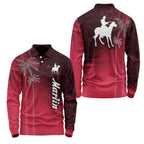 Marlin Apparels SHW070