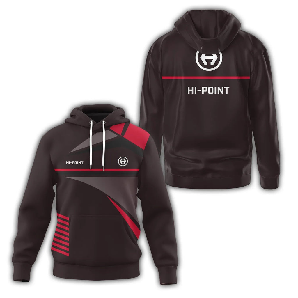 Hi-Point Apparels SC067