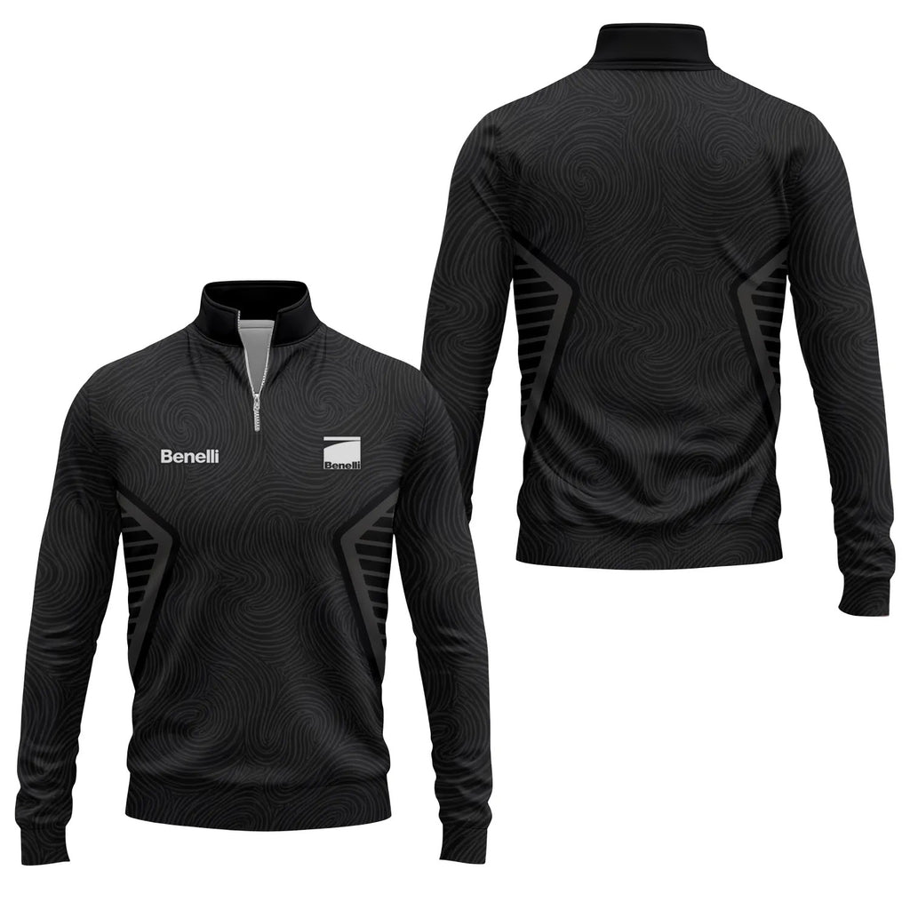 Benelli Apparels SC102