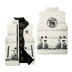 Smith & Wesson Apparels SHW043