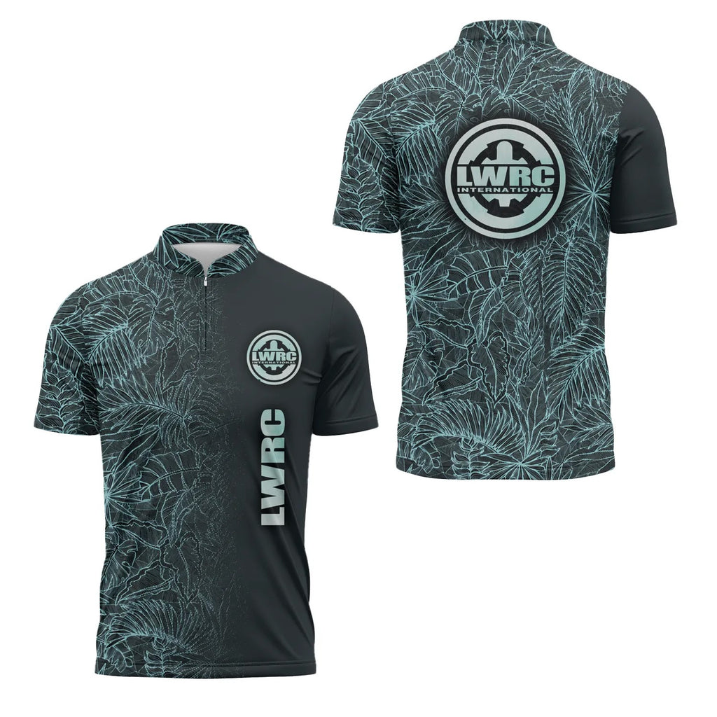 LWRC Apparels SHW008