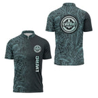 LWRC Apparels SHW008