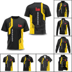 Heckler & Koch (H&K) Apparels SC029