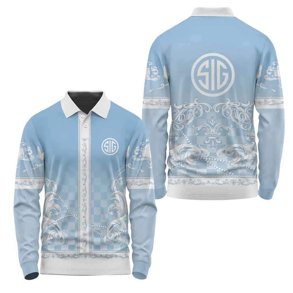 Sig Sauer Apparels SHW025
