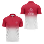 Ruger Apparels SC094