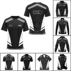 LaRue Tactical Apparels SC092