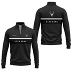 Stag Arms Apparels SC051