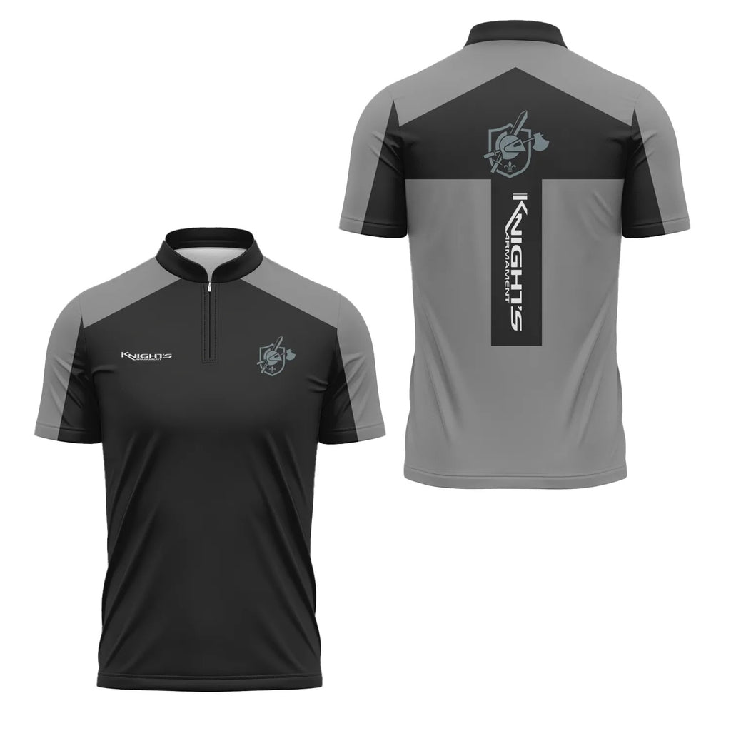 Knight's Armament Apparels SC008