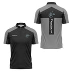Knight's Armament Apparels SC008