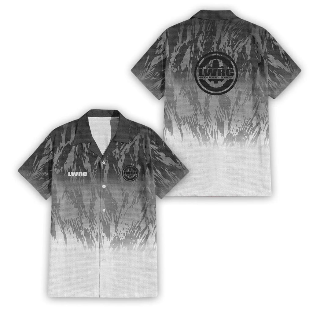 LWRC Apparels SC069