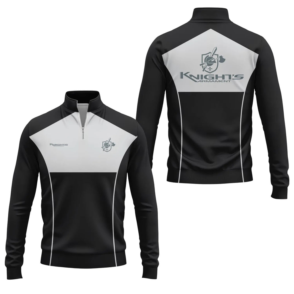 Knight's Armament Apparels SC028
