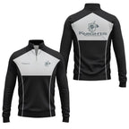Knight's Armament Apparels SC028