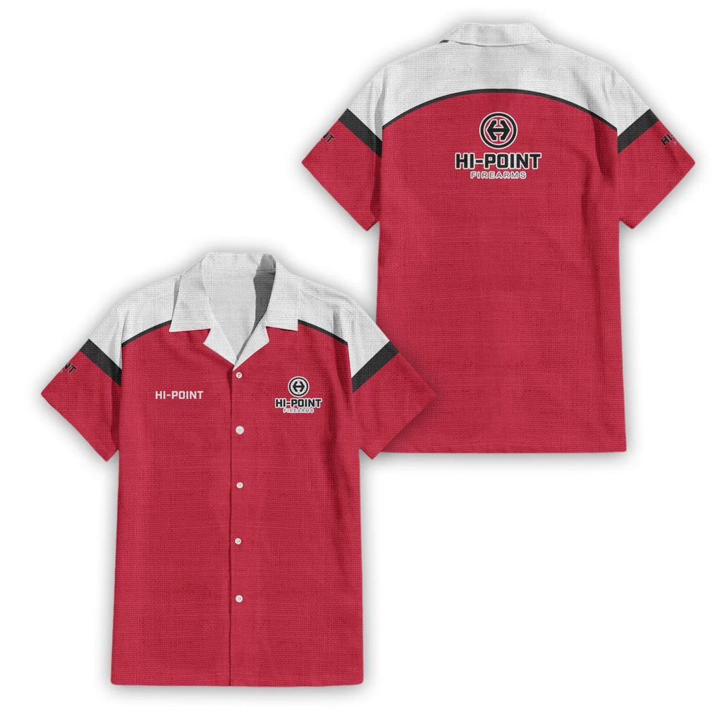 Hi-Point Apparels SC087