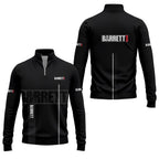 Barrett Apparels SC077