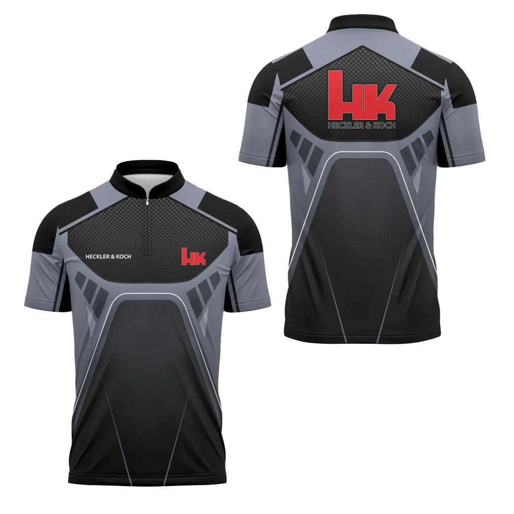 Heckler & Koch (H&K) Apparels SC088