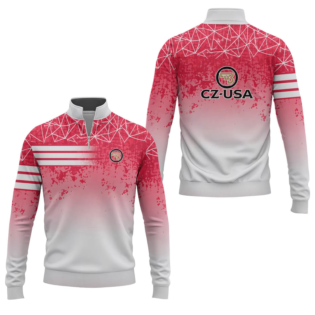CZ-USA Apparels SC097