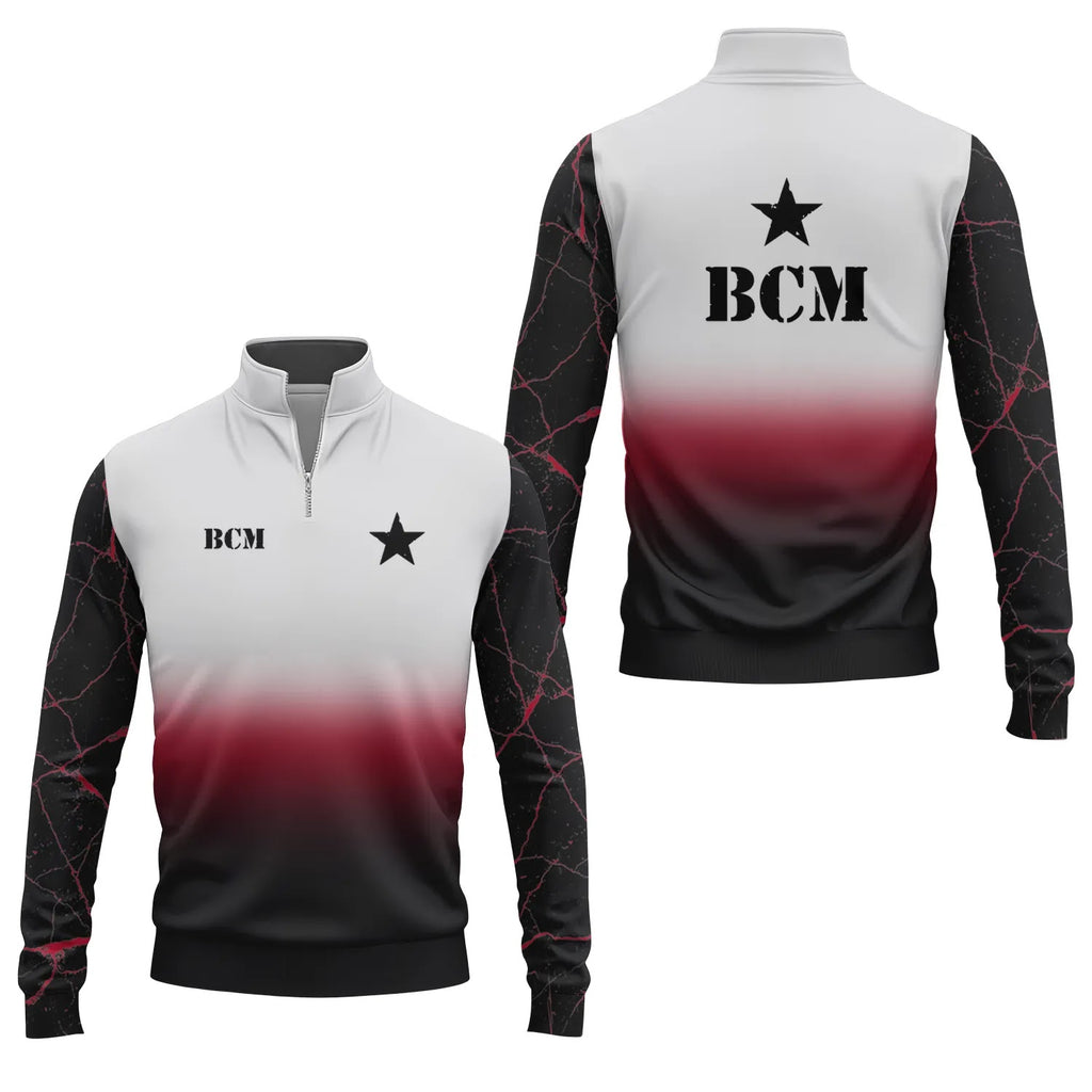 BCM (Bravo Company) Apparels SC120