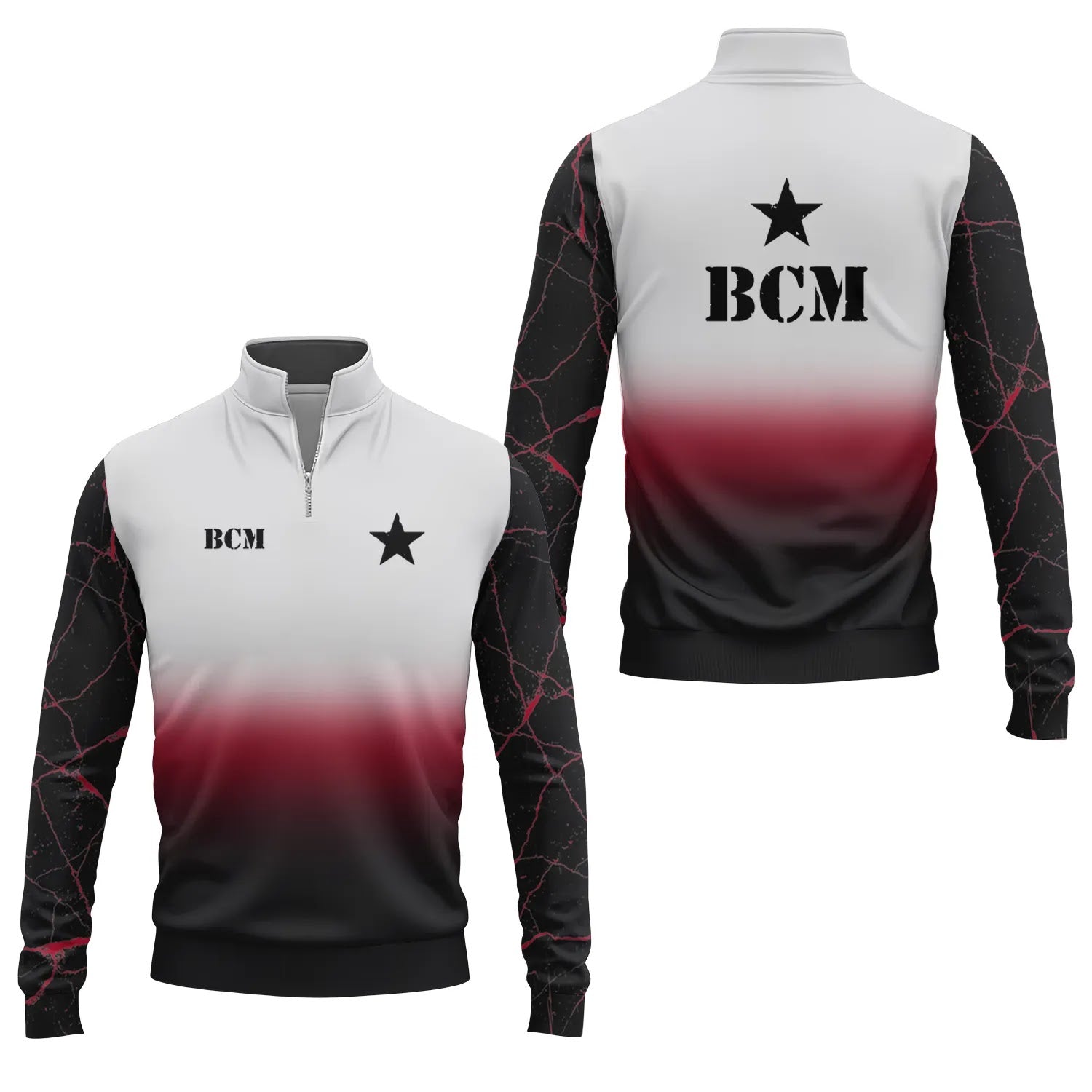 BCM (Bravo Company) Apparels SC120