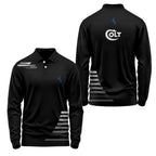 Colt Apparels SC034