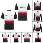 Phoenix Arms Apparels SC120