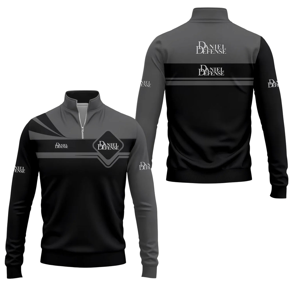 Daniel Defense Apparels SC066