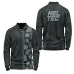 Kel-Tec Apparels SHW022