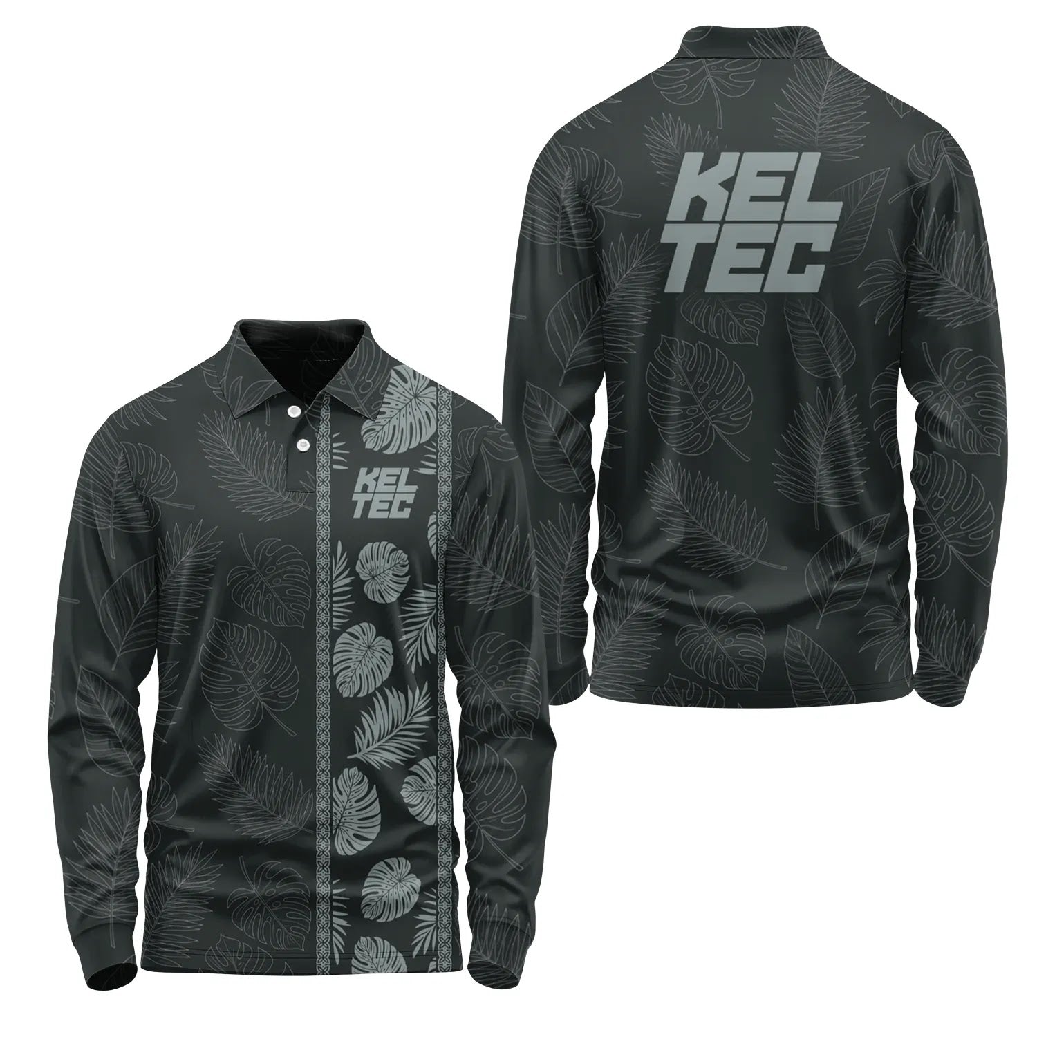Kel-Tec Apparels SHW022