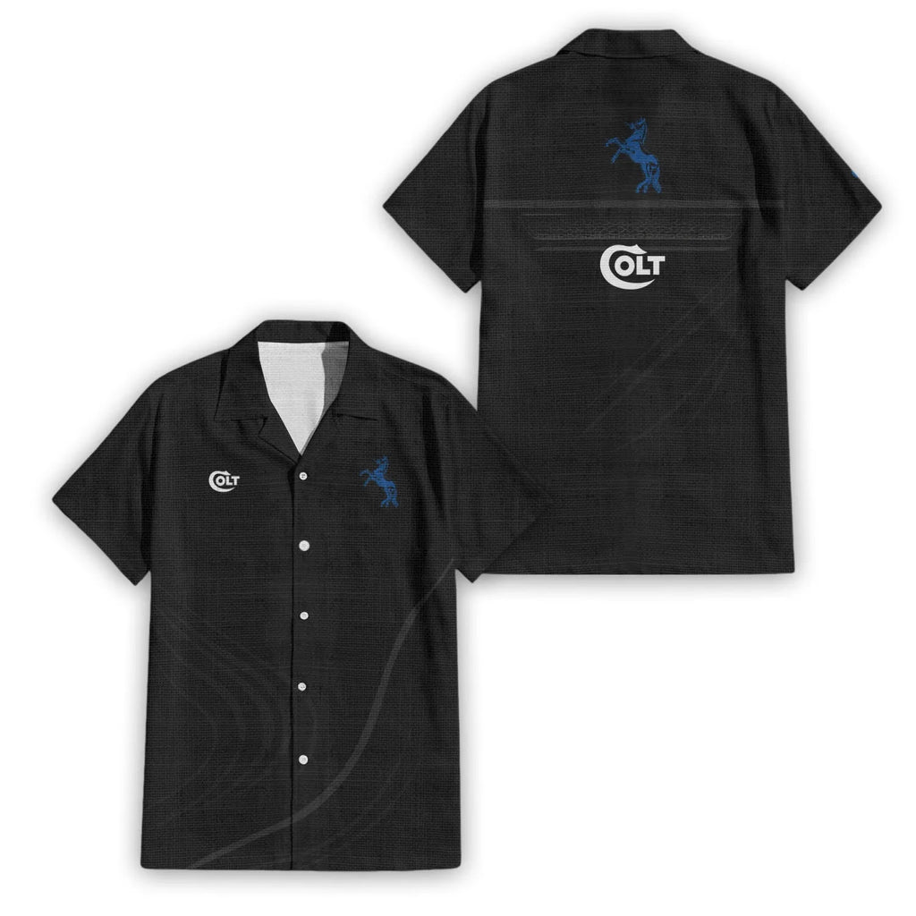 Colt Apparels SC024