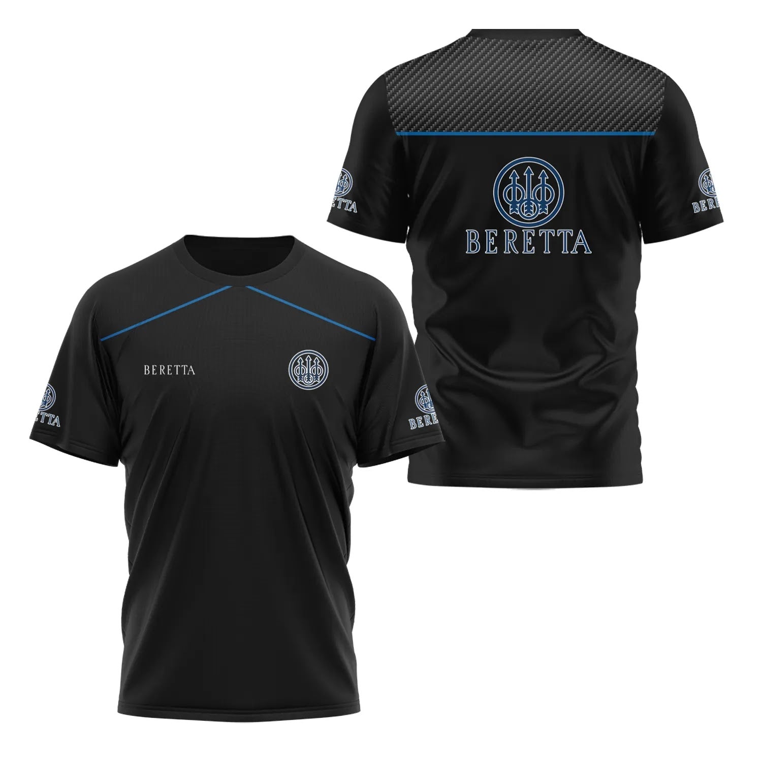 Beretta Apparels SC004