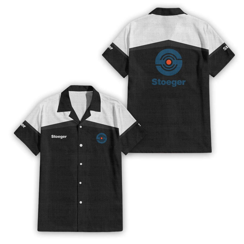 Stoeger Apparels SC031