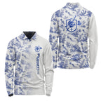 Knight's Armament Apparels SHW009