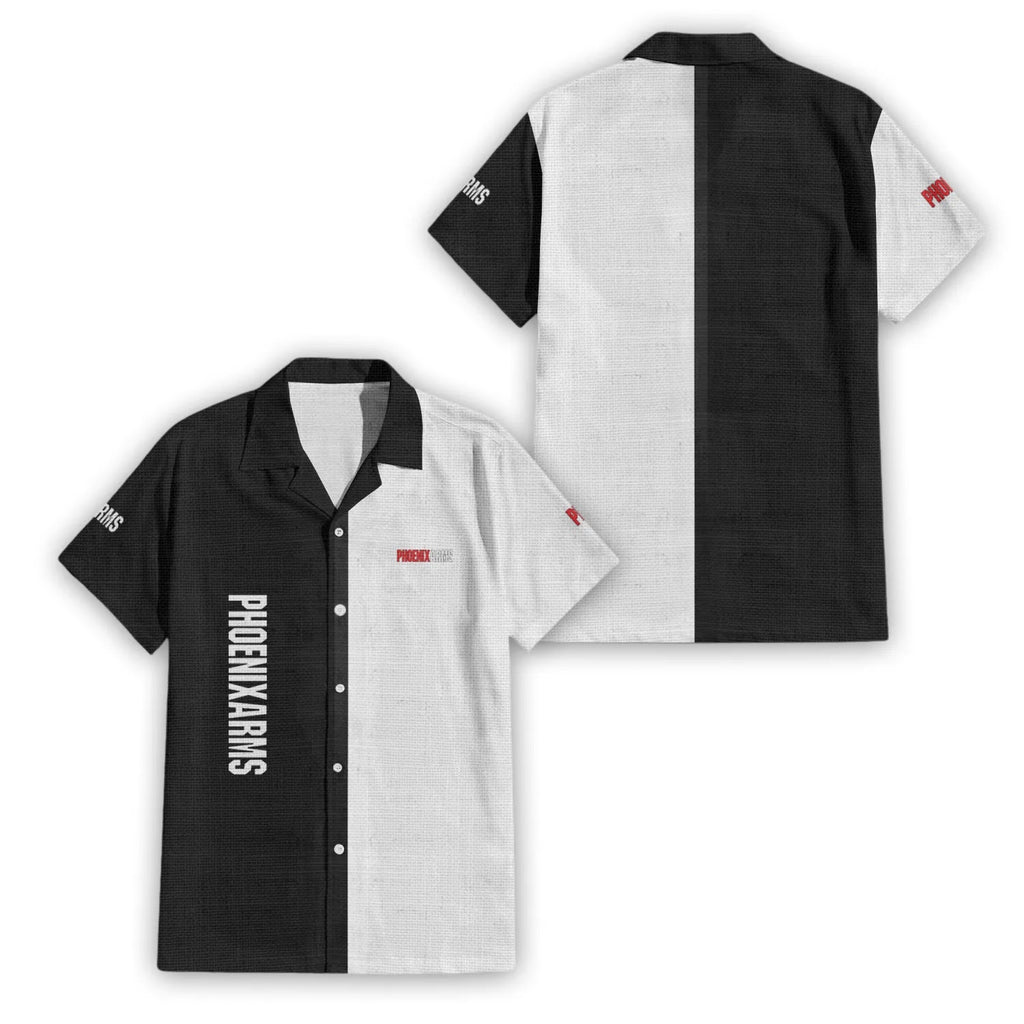 Phoenix Arms Apparels SC076